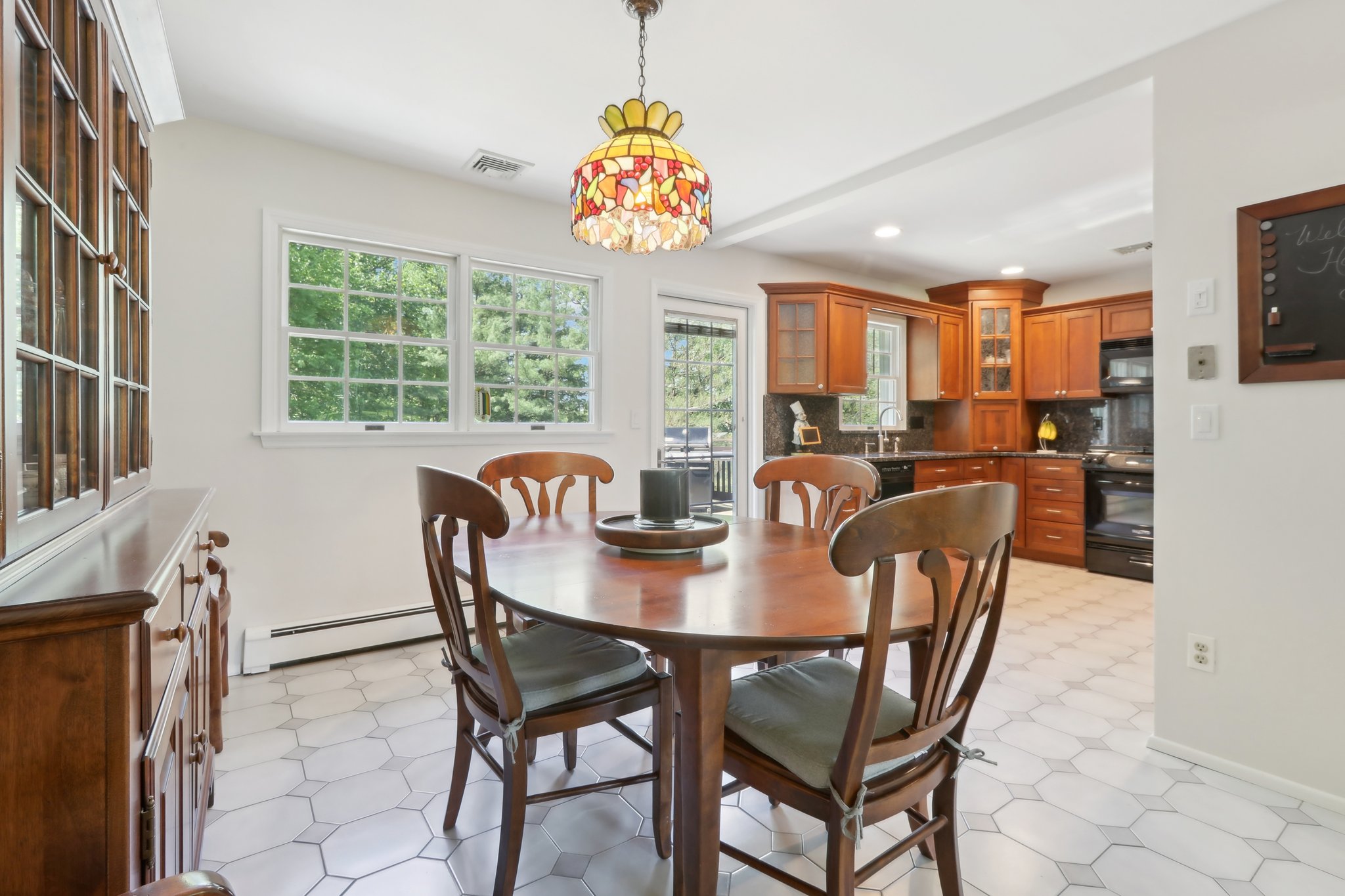 Millburn Ct-2105-020.jpg