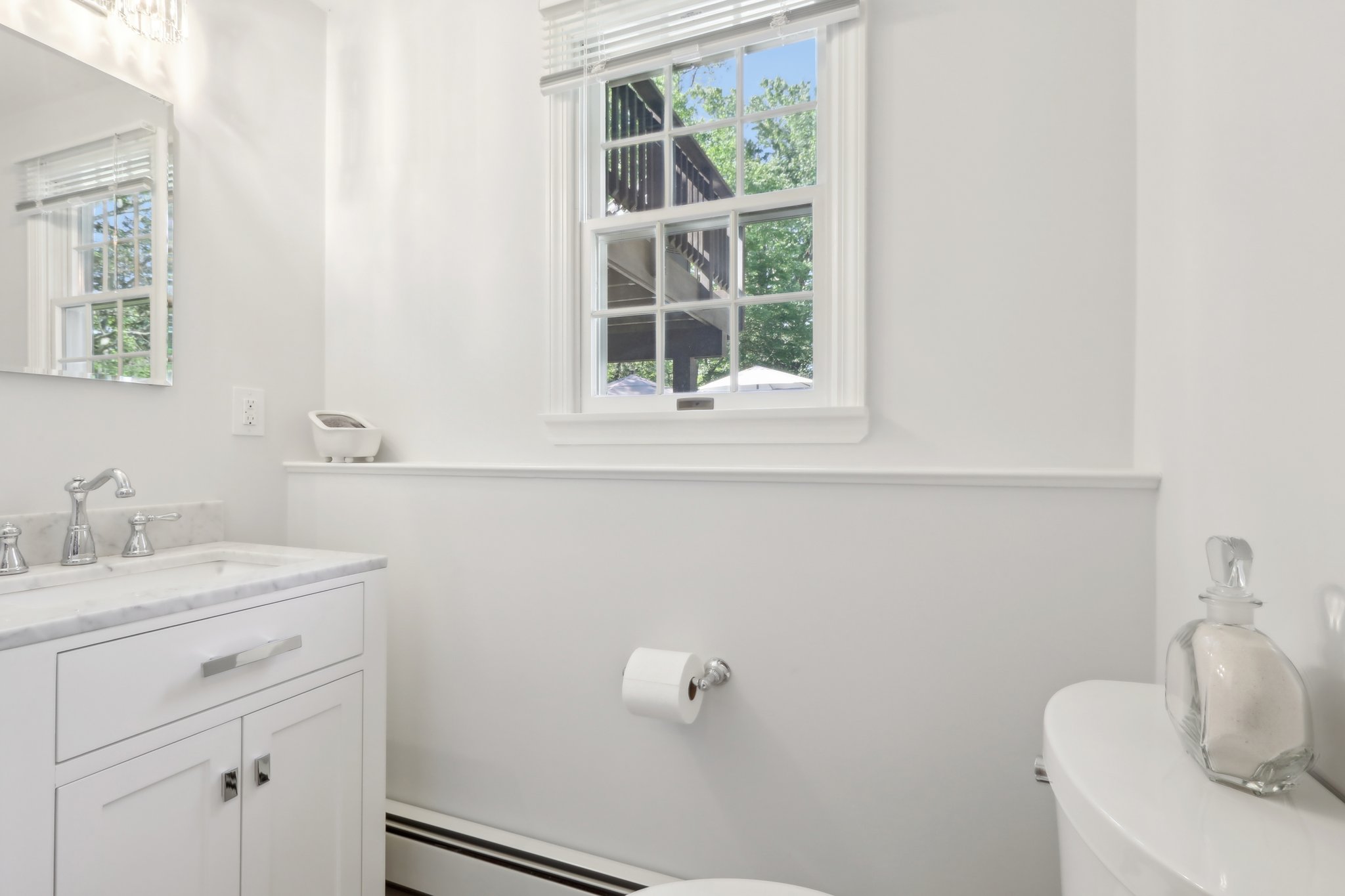Millburn Ct-2105-029.jpg