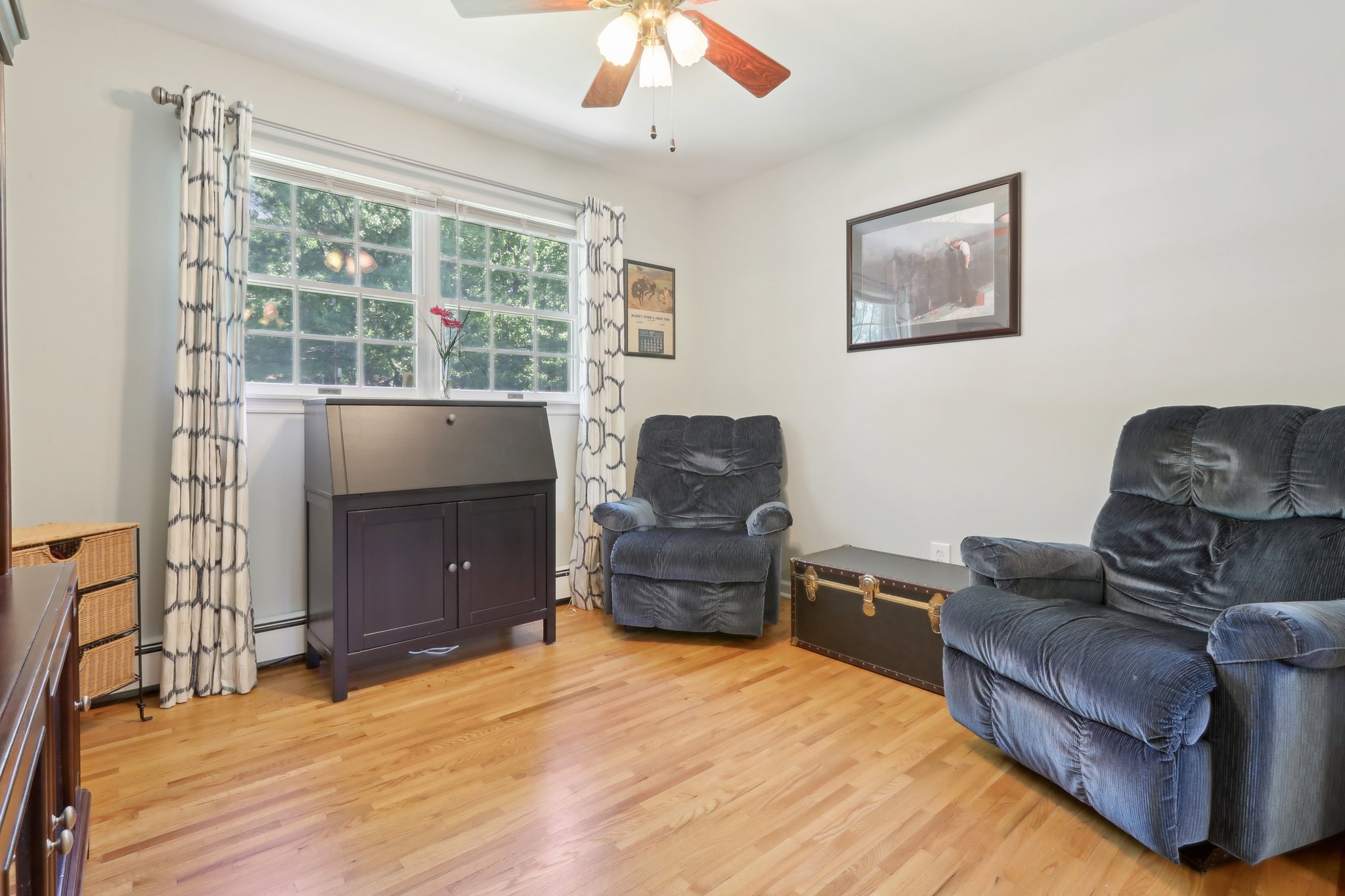 Millburn Ct-2105-035.jpg