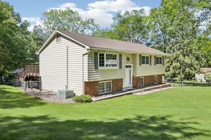Millburn Ct-2105-003.jpg