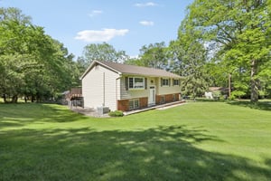 Millburn Ct-2105-004.jpg