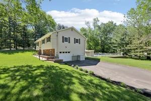 Millburn Ct-2105-007.jpg