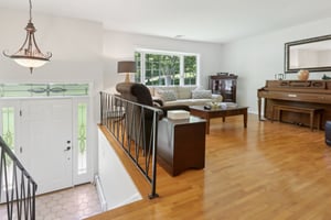 Millburn Ct-2105-012.jpg