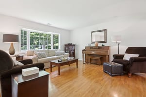Millburn Ct-2105-014.jpg