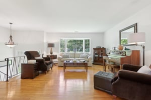 Millburn Ct-2105-015.jpg