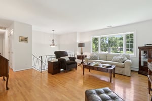 Millburn Ct-2105-016.jpg