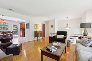 Millburn Ct-2105-017.jpg