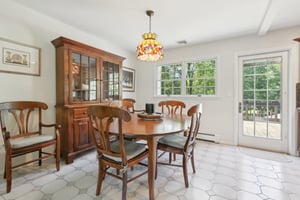 Millburn Ct-2105-018.jpg