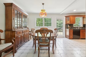 Millburn Ct-2105-019.jpg