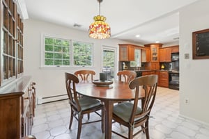 Millburn Ct-2105-020.jpg