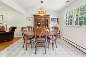 Millburn Ct-2105-021.jpg