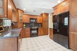 Millburn Ct-2105-024.jpg