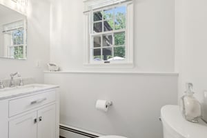 Millburn Ct-2105-029.jpg