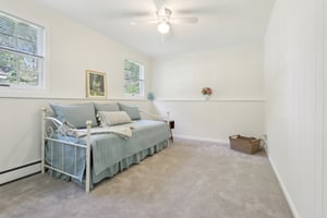 Millburn Ct-2105-031.jpg
