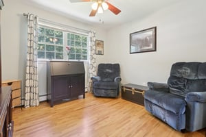Millburn Ct-2105-035.jpg