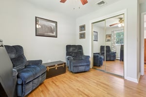 Millburn Ct-2105-036.jpg