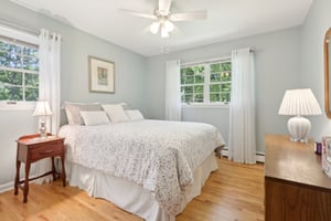 Millburn Ct-2105-037.jpg