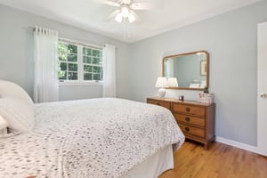 Millburn Ct-2105-038.jpg