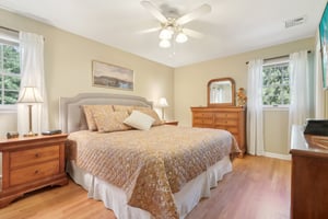 Millburn Ct-2105-039.jpg