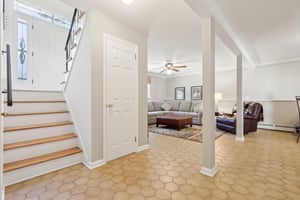 Millburn Ct-2105-044.jpg