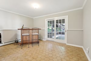 Millburn Ct-2105-047.jpg