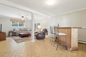 Millburn Ct-2105-048.jpg