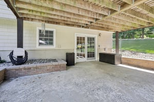 Millburn Ct-2105-049.jpg