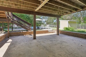 Millburn Ct-2105-050.jpg