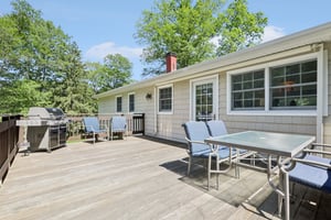 Millburn Ct-2105-052.jpg