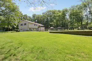 Millburn Ct-2105-056.jpg