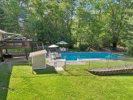 Millburn Ct-2105-062.jpg