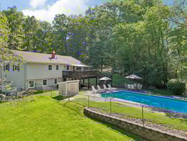 Millburn Ct-2105-064.jpg