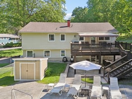 Millburn Ct-2105-067.jpg
