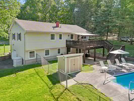 Millburn Ct-2105-068.jpg