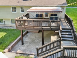 Millburn Ct-2105-069.jpg
