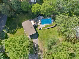 Millburn Ct-2105-078.jpg