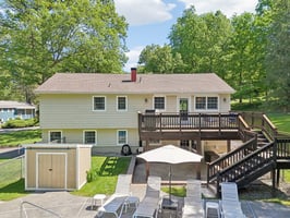 Millburn Ct-2105-081.jpg