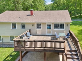 Millburn Ct-2105-082.jpg