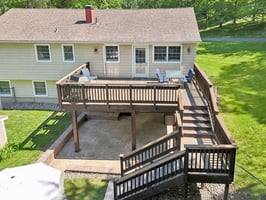 Millburn Ct-2105-083.jpg