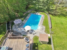 Millburn Ct-2105-086.jpg