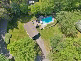 Millburn Ct-2105-087.jpg