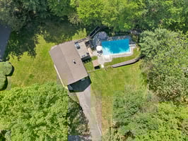 Millburn Ct-2105-088.jpg