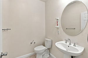  Photo 39
