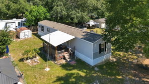  Photo 0