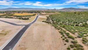 Aerial (3)