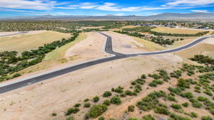 Aerial (4)