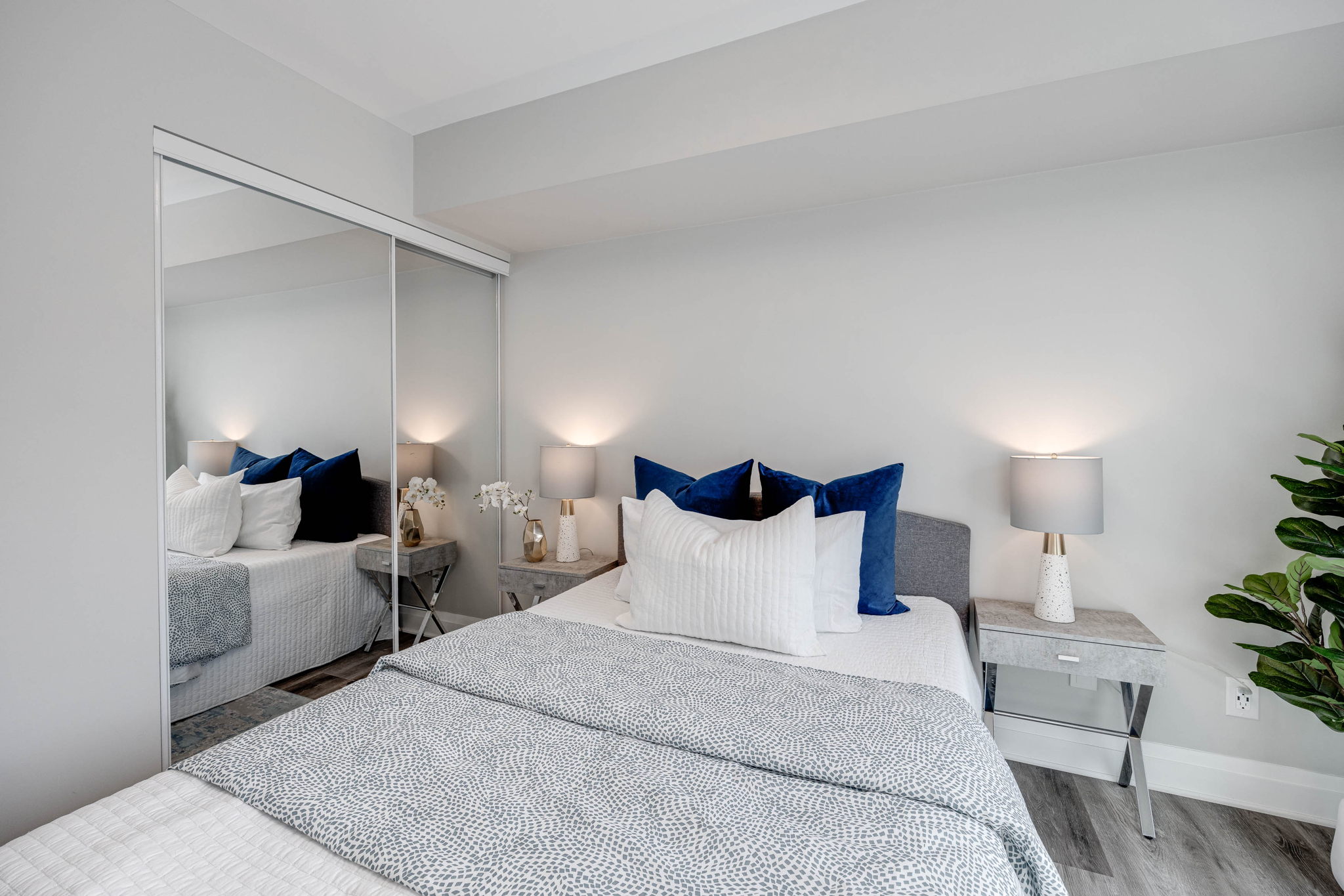 Toronto property showcase — delivered property photograph 20