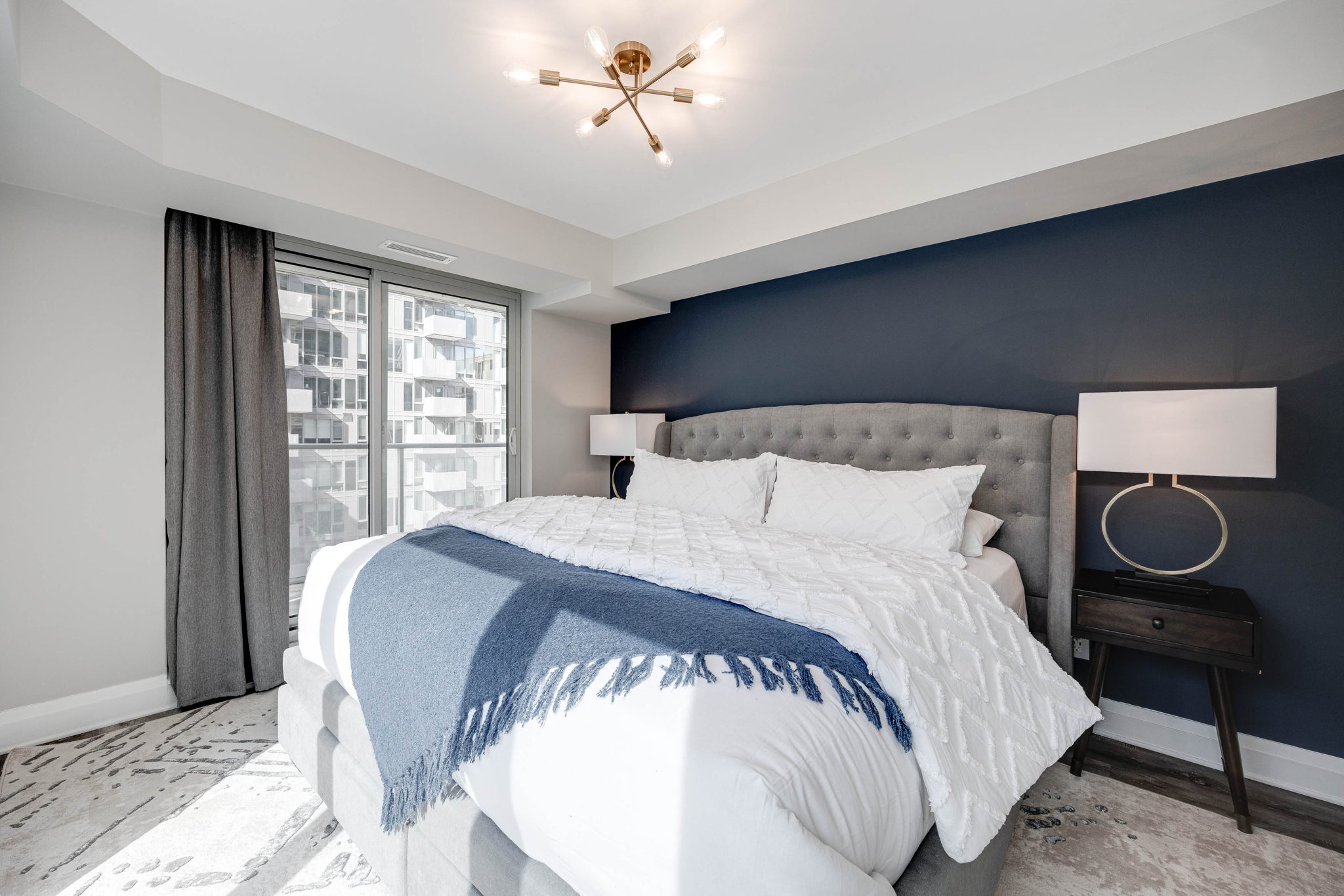 Toronto property showcase — delivered property photograph 26