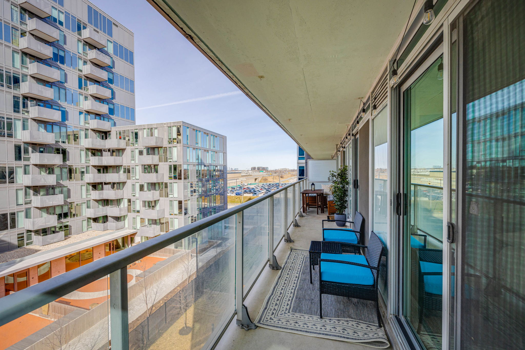 Toronto property showcase — delivered property photograph 31