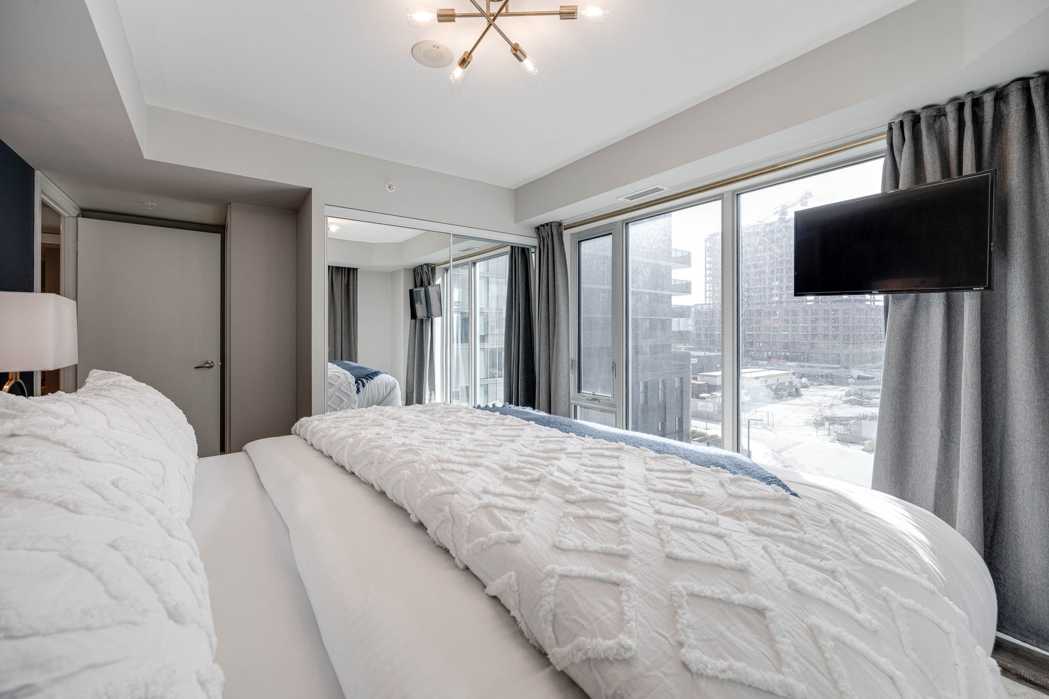 Toronto property showcase — delivered property photograph 27